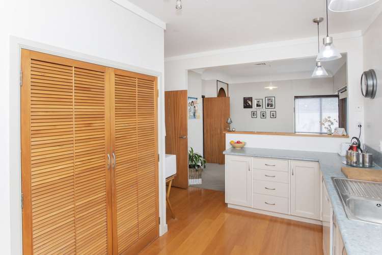 15a Hinaki Street Inner Kaiti_7