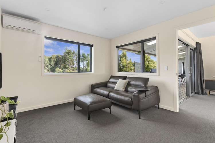 37 Jarrett Terrace Cambridge_10