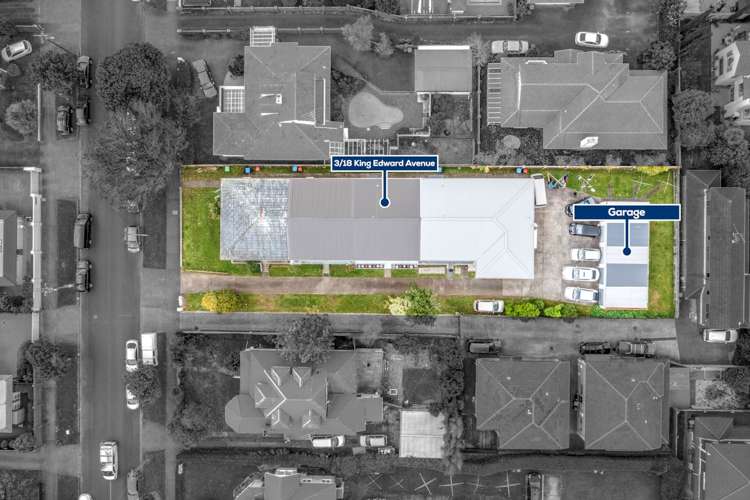 3/18 King Edward Avenue Epsom_10