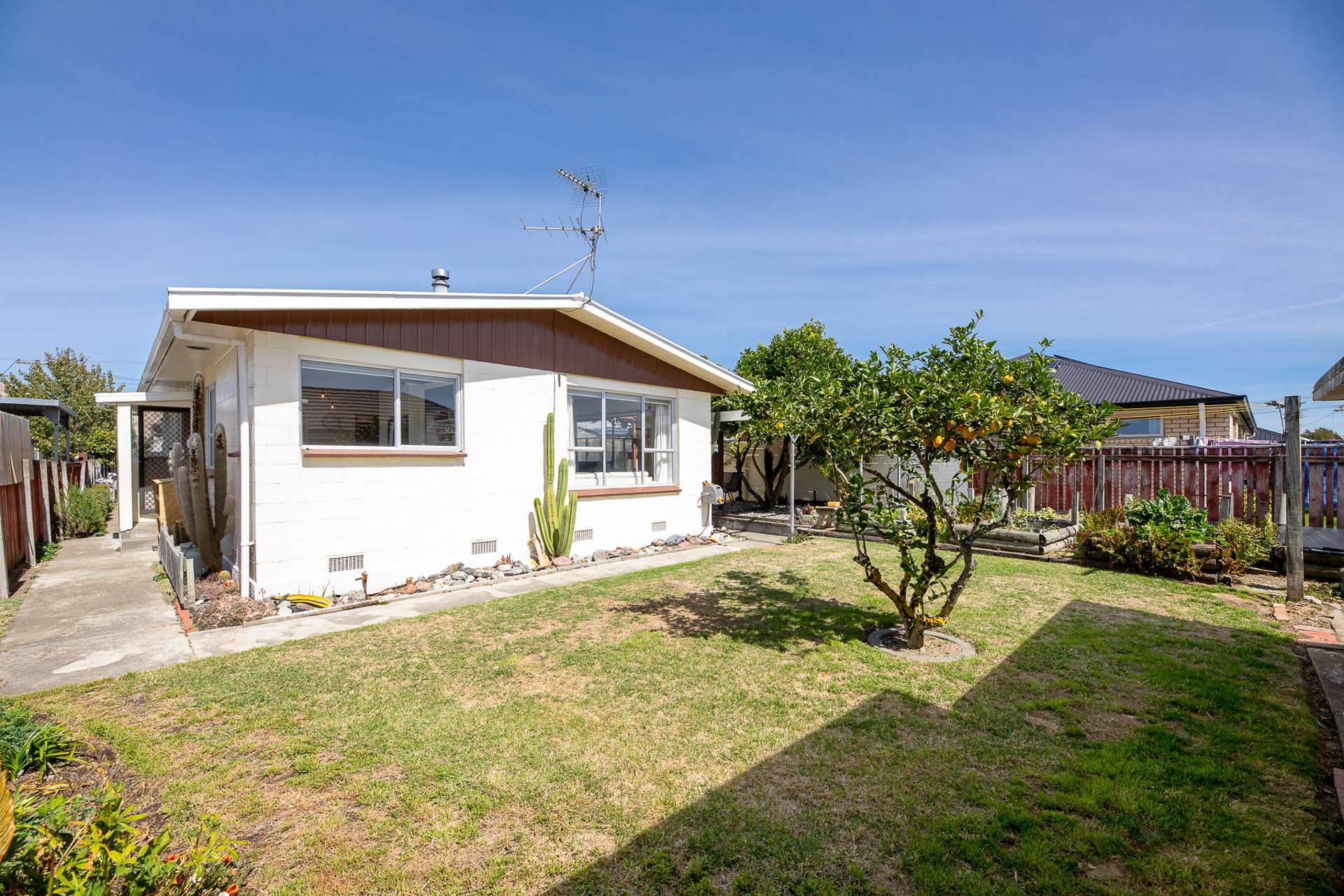 5a Manson Street Redwoodtown_0