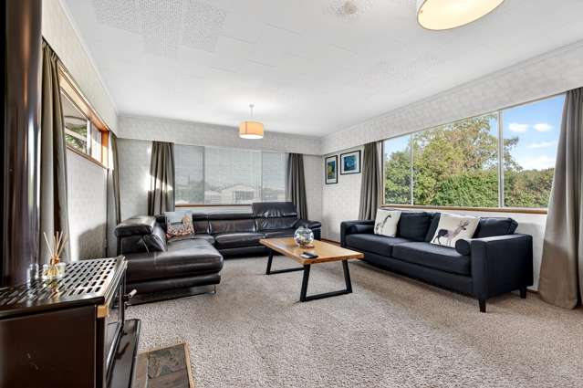 36 Costley Street Carterton_3