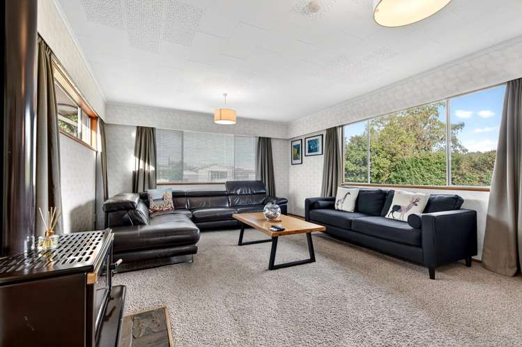 36 Costley Street Carterton_8