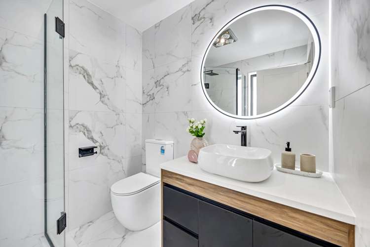 25 Knockanara Drive Flat Bush_34