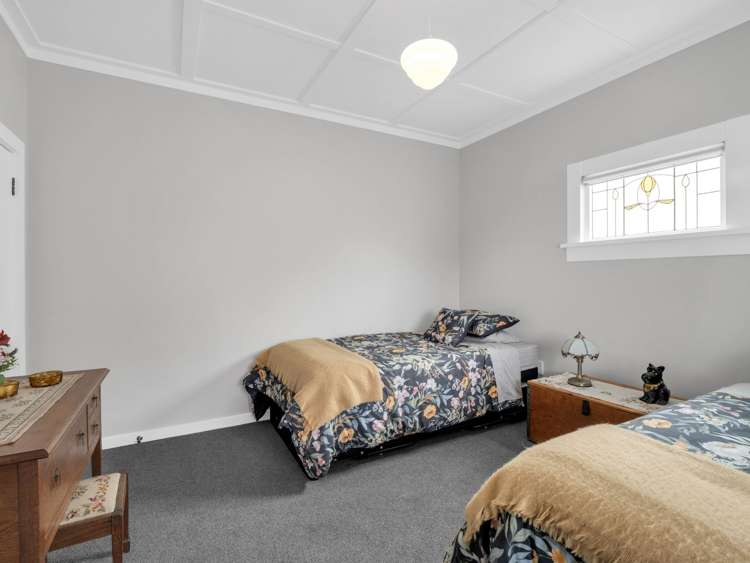 53 Helmore Street Whanganui East_8