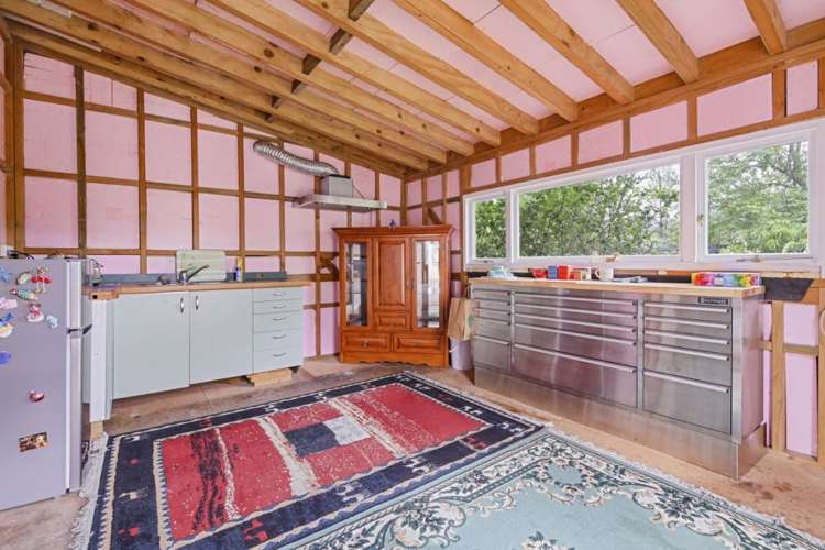 155 High Street Oxford_8