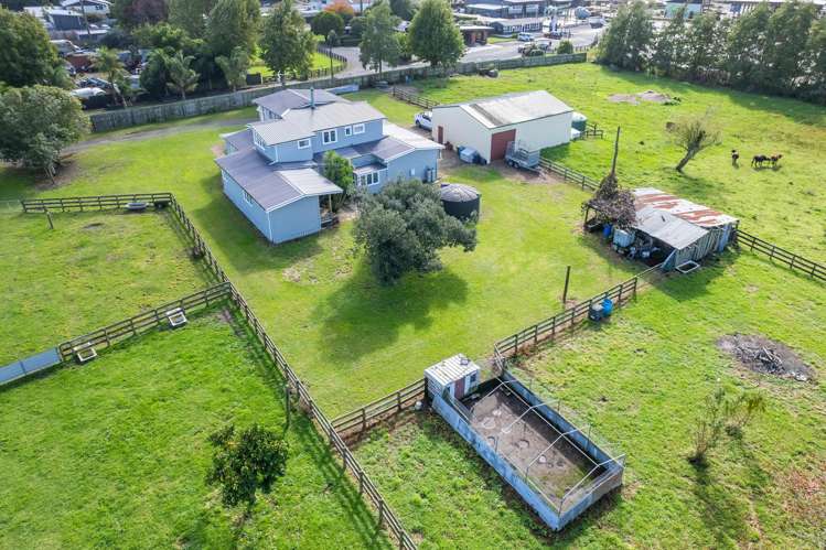 1975 Orini Road Whitikahu_17