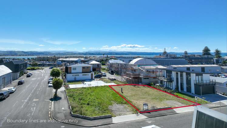 3 Tu Atu Street Ahuriri_7