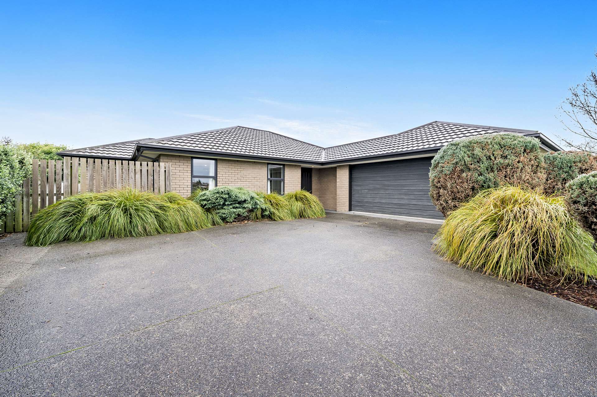 37 Rolleston Drive Rolleston_0