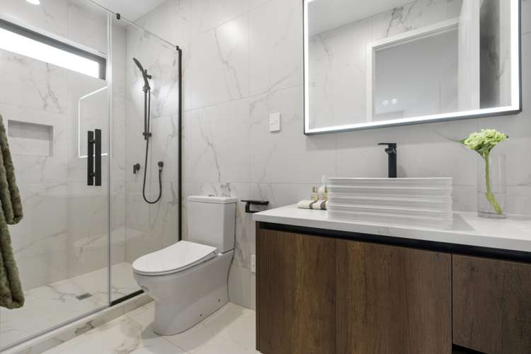 12a West Tamaki Road Saint Heliers_15