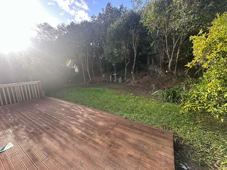 14 Elsted Place Goodwood Heights_11