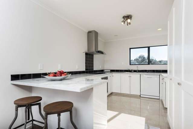 7 Bellfield Place Bethlehem_1