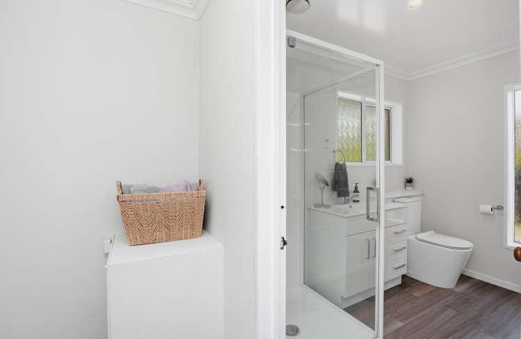 544 Turere Lane Te Awamutu_12