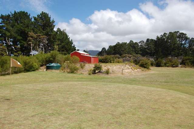 67b Gray Road Great Barrier Island (Aotea Island)_1