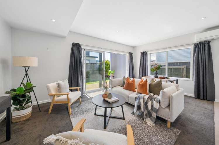 5A Stafford Street_3