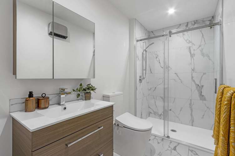 Unit 209/420 Hagley Avenue Christchurch Central_3