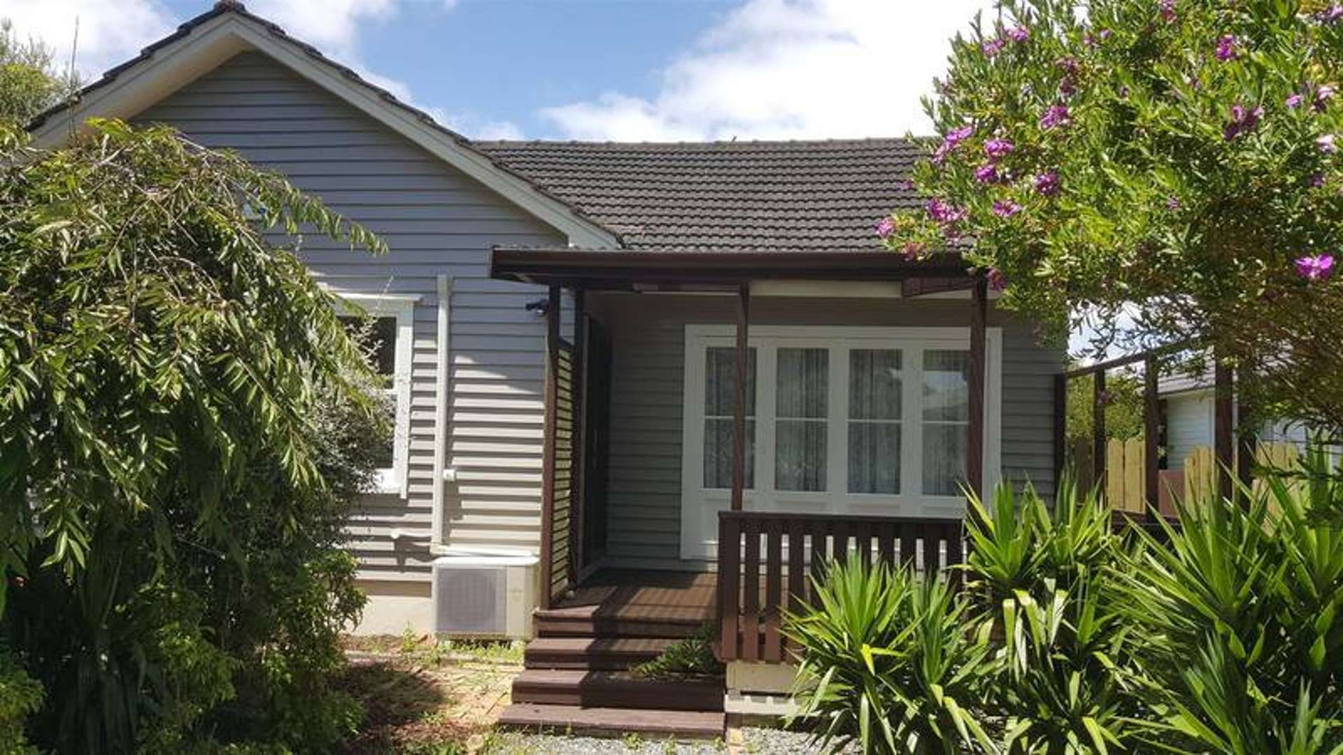 6 Martin Road Manurewa_0