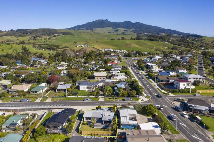 4 Opotoru Road Raglan_38