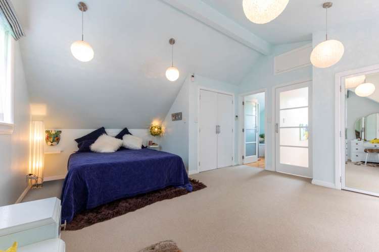 1/8 Derwent Crescent Titirangi_6