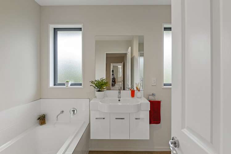 7 Te Aika Street Marshland_10