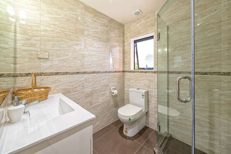 7c Hillside Road Papatoetoe_9