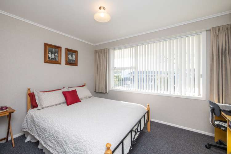 64 Nevada Drive Merrilands_9