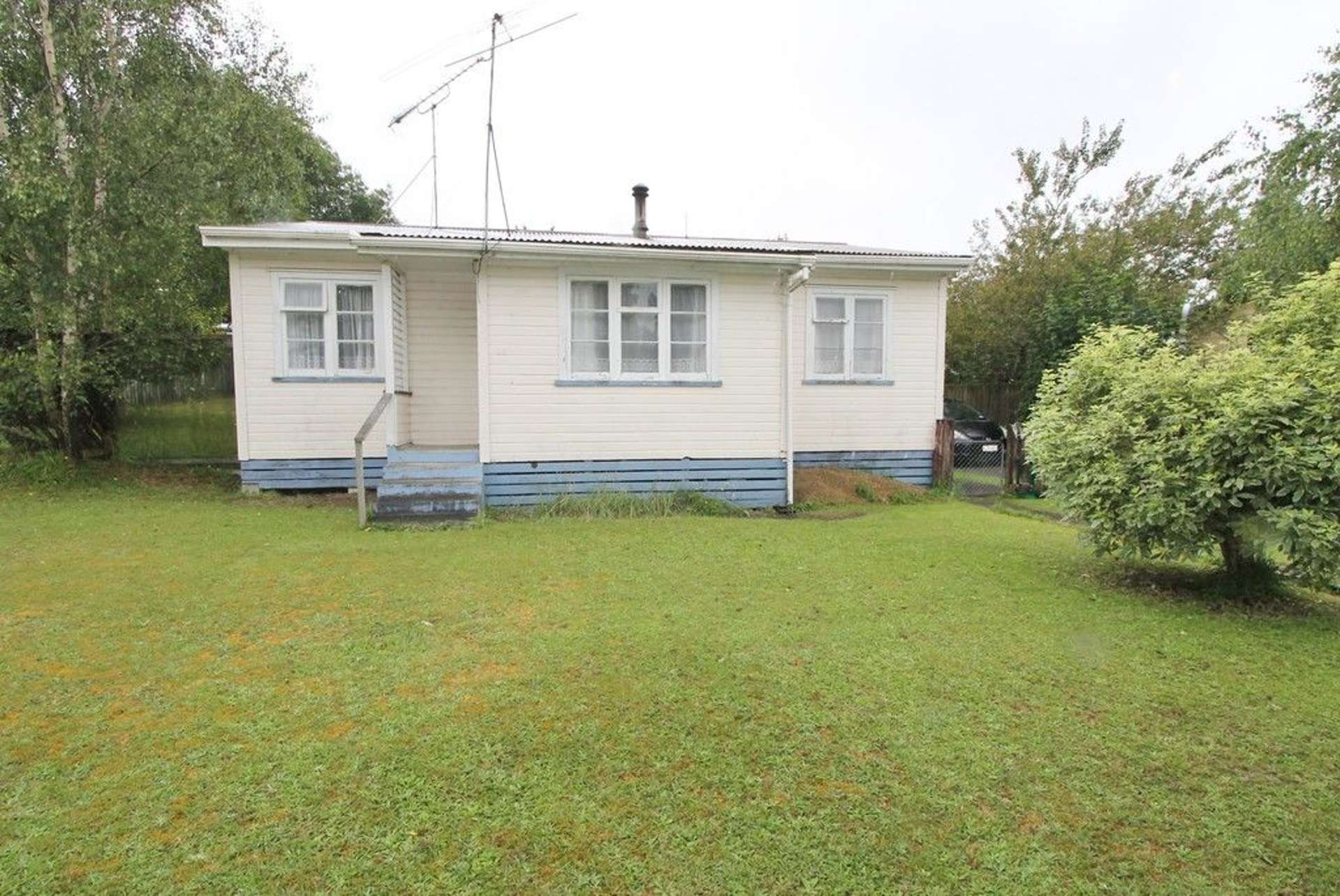 46 Baberton Street Tokoroa_0