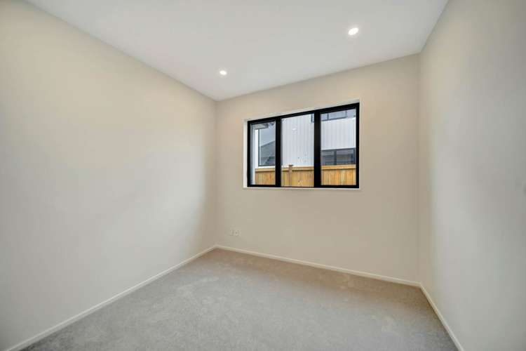 122 Kahui Parade Karaka_14