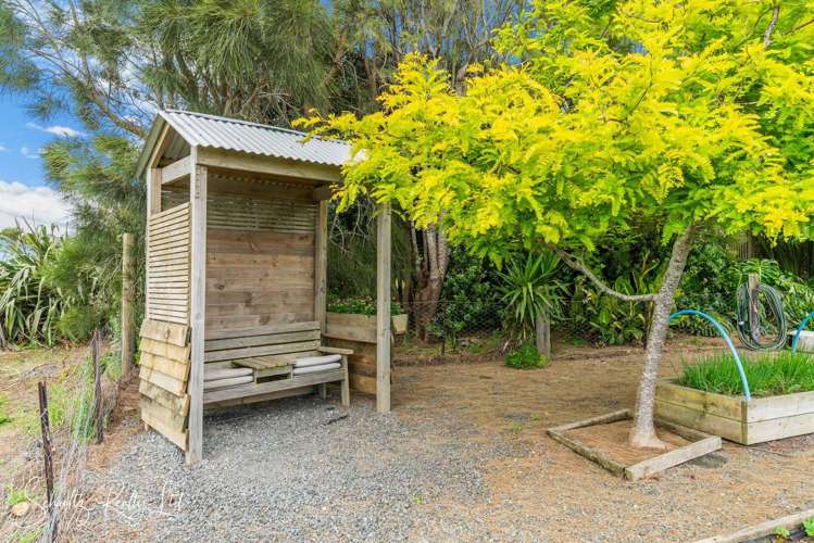 17 Oparakau Road Matakohe_39