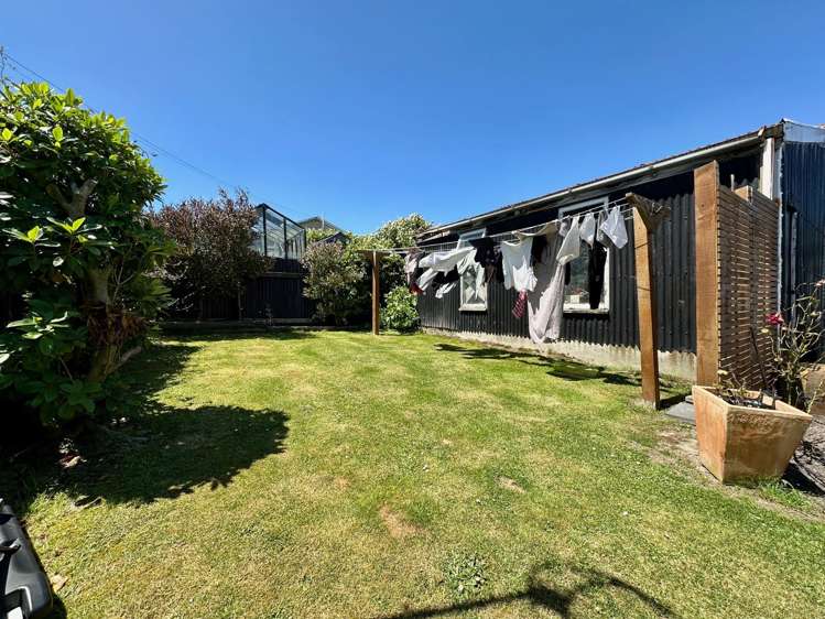 12 Ann Street Balclutha_22