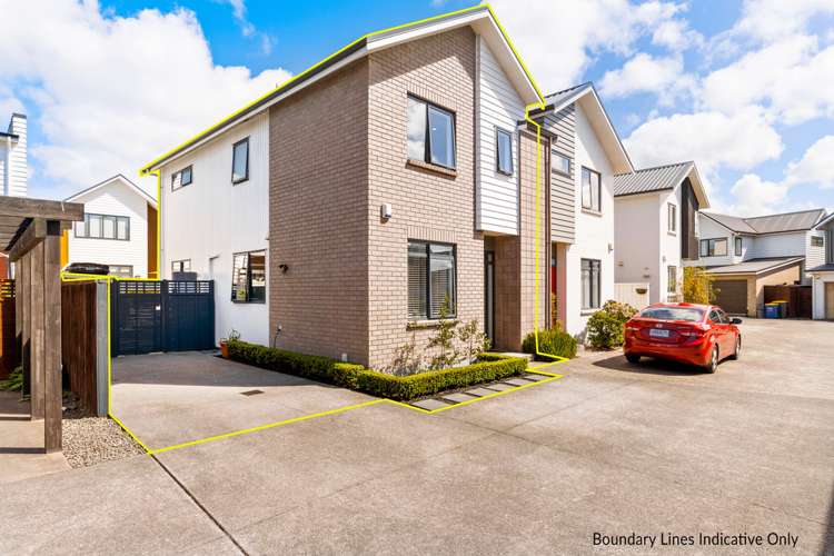 10 Harvard Street Hobsonville_15