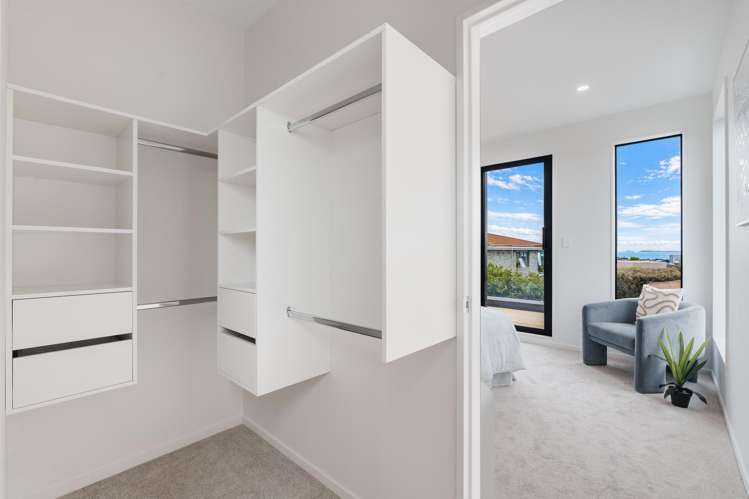 Lot 1/65 Forrest Hill Road Milford_45