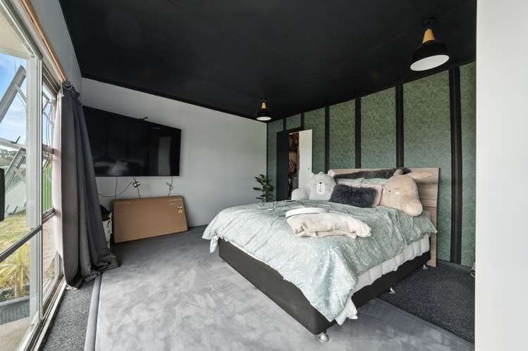 49a King Edward Street Eltham_6