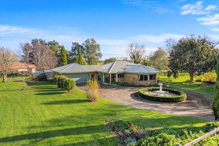 67 Bossons Road Te Aroha_15