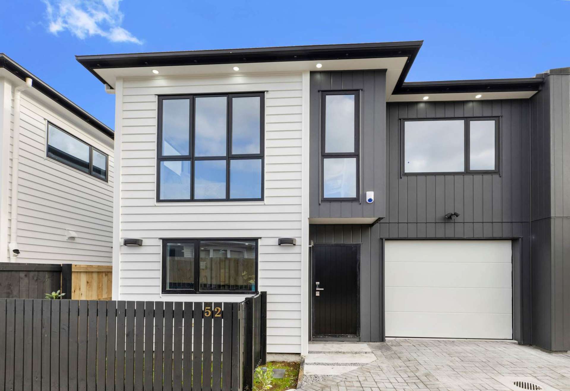 52a Allenby Road Papatoetoe_0