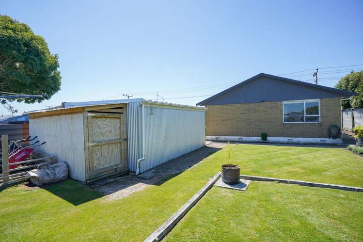 354 Rockdale Road Rockdale_20