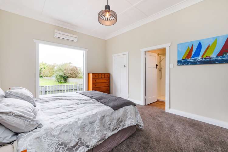 149c Makino Road Feilding_6