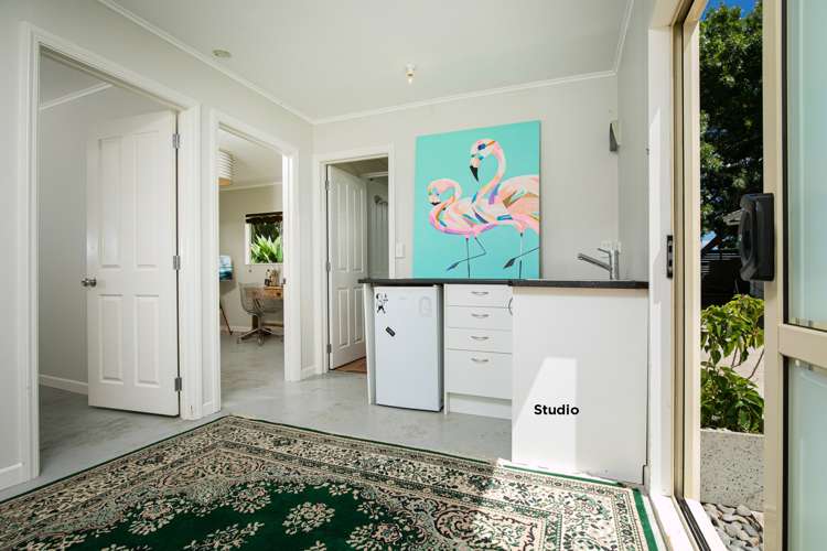 392 Bawden Road Dairy Flat_15