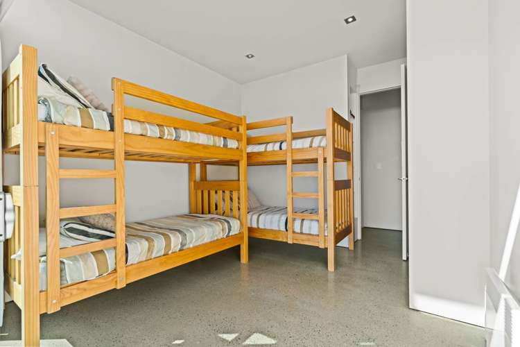 69a Coal Hill Road Mangawhai_18