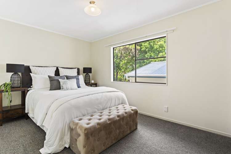89 Manuka Road Bayview_9