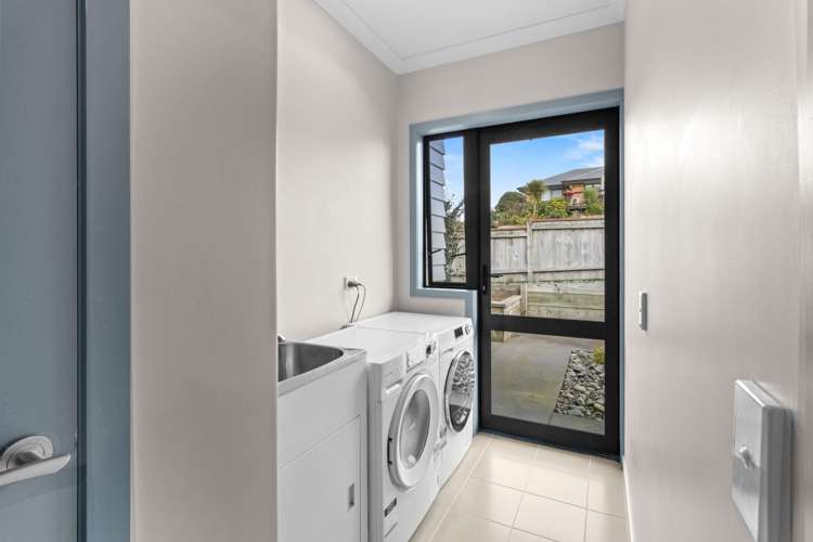 48 Karamea Street Whalers Gate_23
