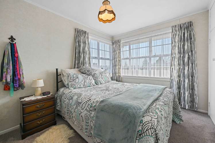 23a Tawa Street Melville_8