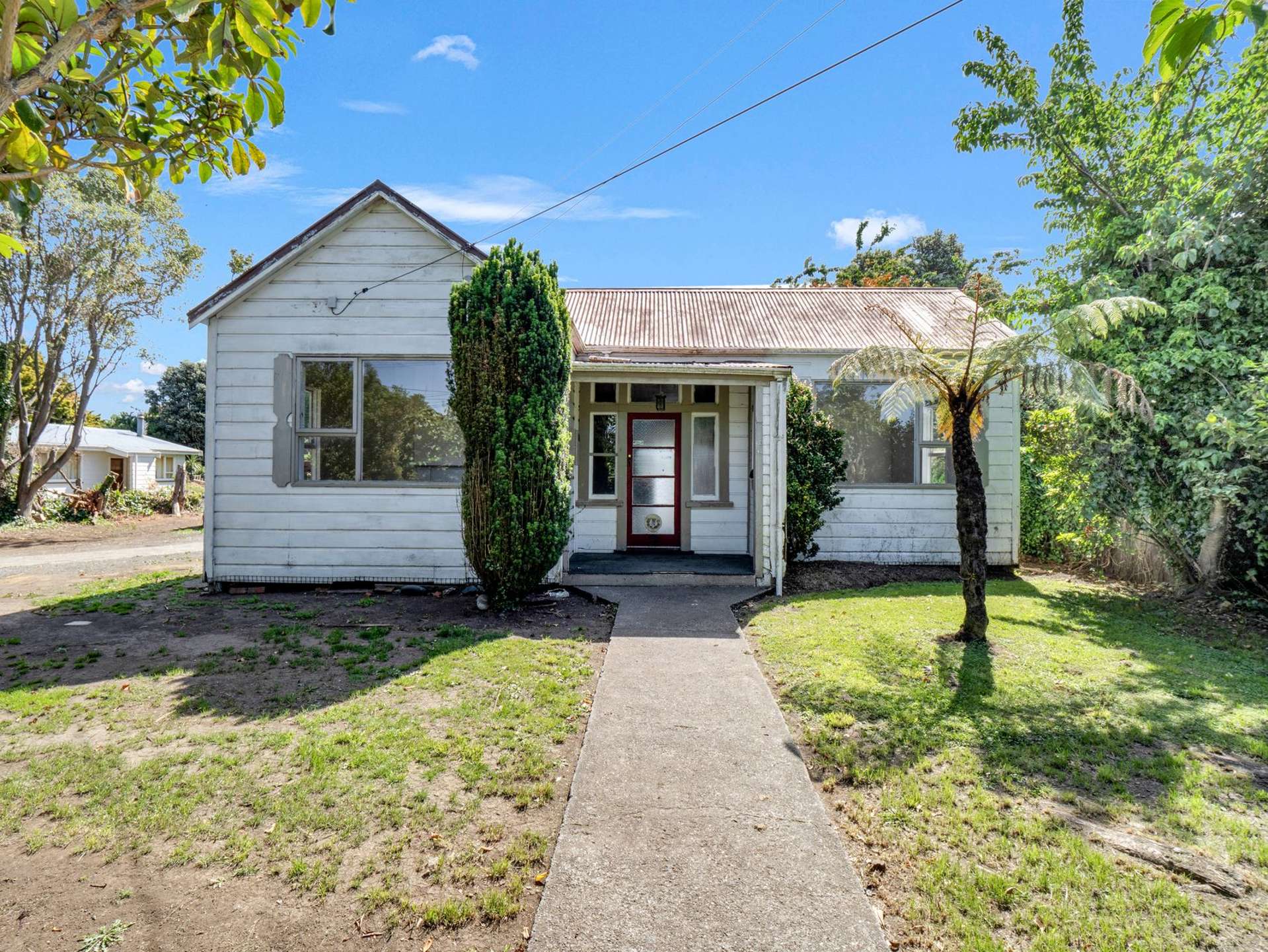 41 Gloag Street Waverley_0