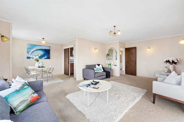 3/5 Napoleon Avenue Milford_2