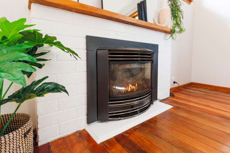 32 Pharazyn Street Feilding_7