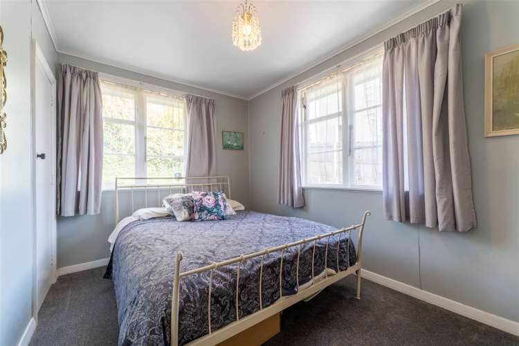 31 Macdonald Street Waimataitai_7