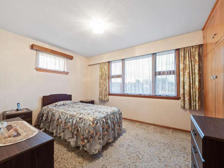 22 Farrington Avenue Bishopdale_15