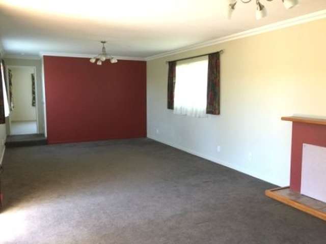 178 Hill Street Richmond_4