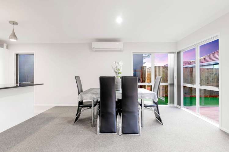 92 Popokatea Drive Takanini_4