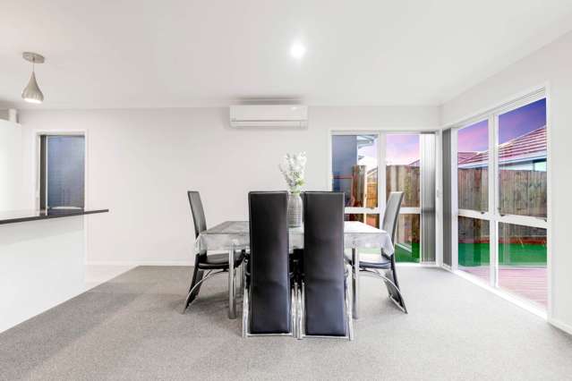 92 Popokatea Drive Takanini_4