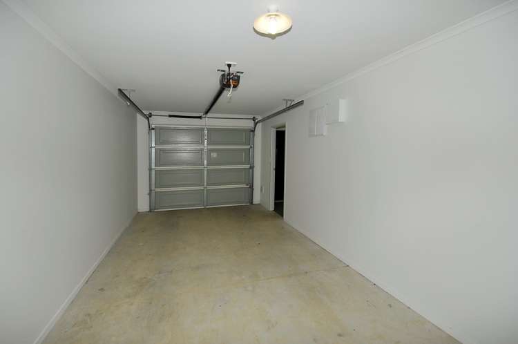 200/172 Mcleod Road Te Atatu South_10